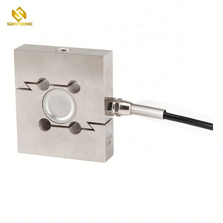 Transcell US 1.5t Load Cell for Tension And Compression