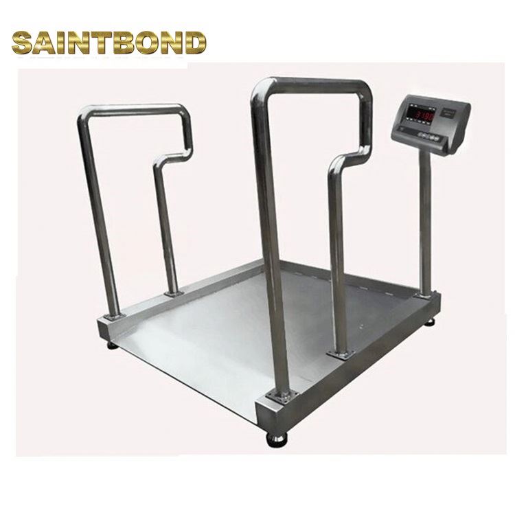 with Wheel Weighing Chair Lilypad Scale Platform And Wheelchair Scales