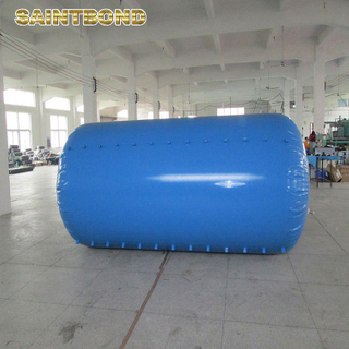 High Performance Acid-resistant Carbon Dioxide Bags Gas Cylinder CO2 Filling Machine for Fire Extinguisher Pvc Storage Bag