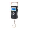 Electronic Hanging Weighing In Digital Fishing Scale