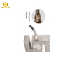 CALT Customizable High Strength Pressure Sensor Bss Load Cell