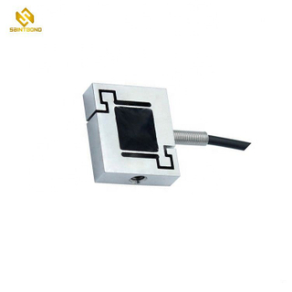 China Manufacturer Wholesale Small S-type 30N Load Cell