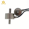 Mini093 50kg 80kg 200 Kg 5kg Micro Load Cell Sensor for Mounting