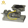 3Ton 5Ton Single Shear Beam Load Cell with Mounting Module for Tank Use