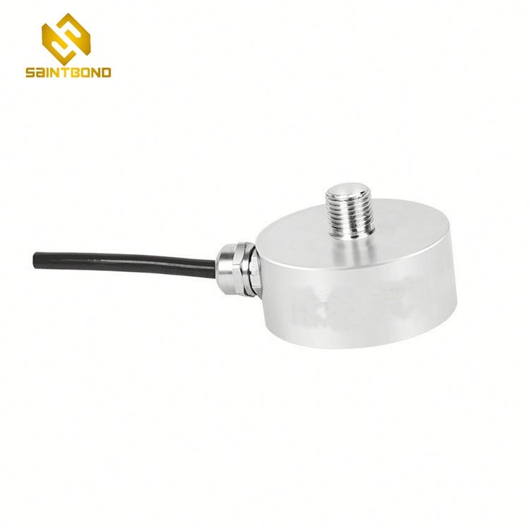 Mini099 Best Prices of Load Cell Tons 3t