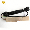 High Precision Corrosion Preventive American Cantilever Alloy Steel Weighing Sensor LC340-2t 10V