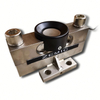 HM9B Truck Scale Load Cell Zemic HM9B Weighbridge Load Cell