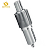 MTB Wholesale Stainless Steel 50KG Load Cell From Germany