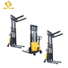 PSES01 Newest Lightweight Forklift China Electric Fork Lift For Sale