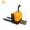 PSES12 Power Pallet Jack Truck Lift Pallet Jack Full Electric Pallet Truck