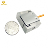 CALT Mini S Type Load Cell Pull Press Sensor 1kg 3kg 5kg 10kg 20kg 30kg 50kg