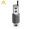 LC339 CALT Bellows Cantilever Type Weight Sensor 5KG 20KG 50KG 100KG 200KG 500KG Load Cell