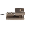 LC348M Electronic Floor Scales 1 Ton 10 Ton Load Cell