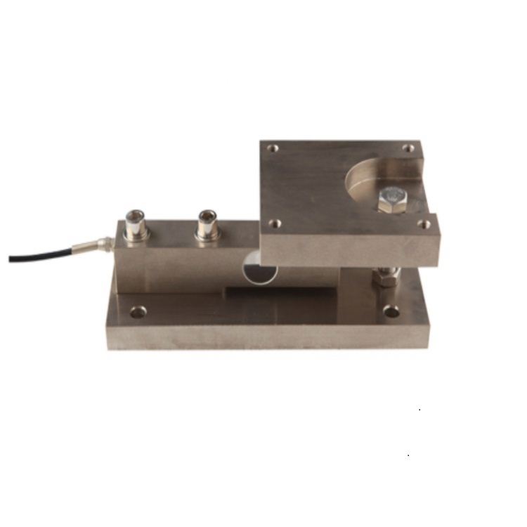 LC348M Electronic Floor Scales 1 Ton 10 Ton Load Cell