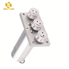 LC104F Rope Tension Sensor with Strong Overload Protection Ability