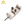 LC104B Crane Load Weight Sensor with Three Pulleys Rope Tension Detector
