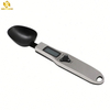 SP-003 Home Kitchen Supplies Electronic Weighing Spoon Scales, Food Scale Spoon Digital Kitchen Scale.