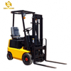 CPD Diesel Forklift Toyota Style Auto -Transmission 2 Ton 2.5 Ton 3 Ton 3.5ton Diesel Forklift Truck with Triplex Mast