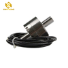 Mini098 Miniature Threaded Rod Force Sensor Load Cell