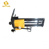 PSES01 Electric Fork Lift 2 Ton China Mini Stacker With Low Price With Balance