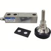 H8C S Type Load Cell Zemic 100kg 200kg 300kg 500kg 2000kg 1Ton 1.5Ton 2Ton 1T Pull Pressure Zemic Weight Sensor Load Cell