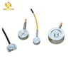 Mini023 5kg 100 Kg Medical Pressure Sensor Loadcell 50kg