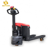 EPT20 Pallet Truck Load Wheels 1.5 Ton Pallet Truck Electric Pallet Truck