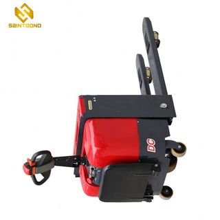 PSES12 Electric Jack Pallet Truck Electric Pallet Jack Price Power Pallet Jack