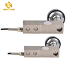 OIML LC348 2000KG Shear Beam Load Cells
