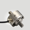Mini090 Hot Sale Industrial 5KN Load Cells