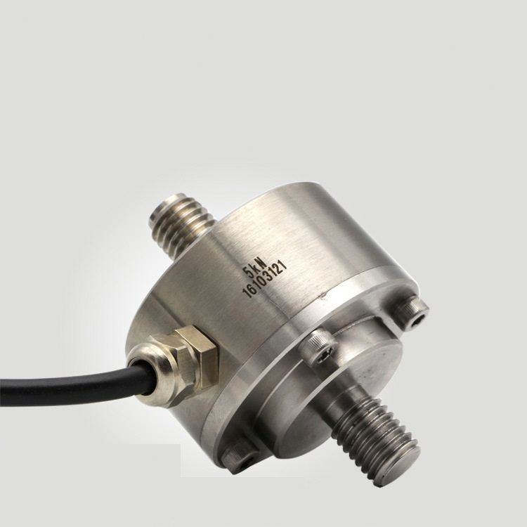 Mini090 Hot Sale Industrial 5KN Load Cells
