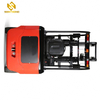 CPD Electrical Forklift Truck 2 Ton 2.5ton Forklift Prices