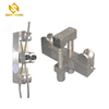 LC104 5t 10t 15t 20t 25t Crane Load Cell Clamp Type Load Sensor
