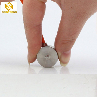 Mini027 Load Cell 1Ton for Compression Force Measurement Replace