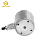 Mini080 Compression Miniature Button Type Round Load Cell 5kg 10kg 20kg