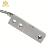 500kg 1ton 2ton Single Shear Beam Platform Floor Scales Load Cell