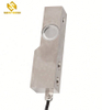 LC340 Industry Floor Balance Digitlal Scale 4 Load Cells 50 Kg 100kg 500kg 1t 2t 3T