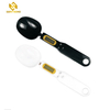 SP-001 Accurate Kitchen Scale Electric LCD Digital Measuring Spoon Scale Weight 500/0.1g Bulk Food Digital Measuring Tool