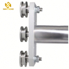 LC104E Load Cell for Wire Rope Tension Type with Cheap Price Load Cell