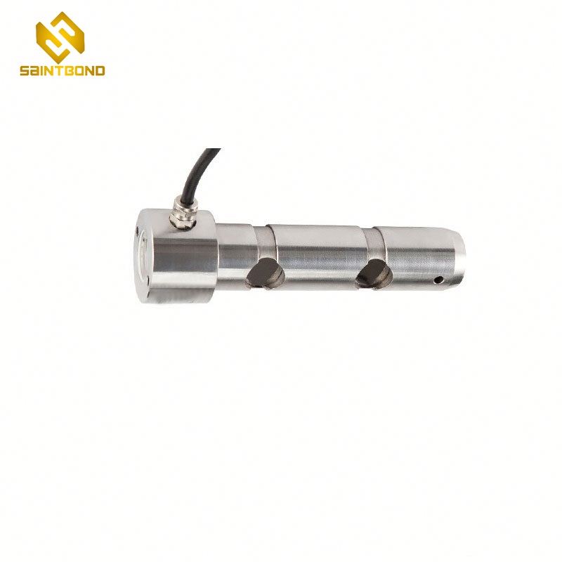 Quality And Quantity Assured Sqb Load Cell