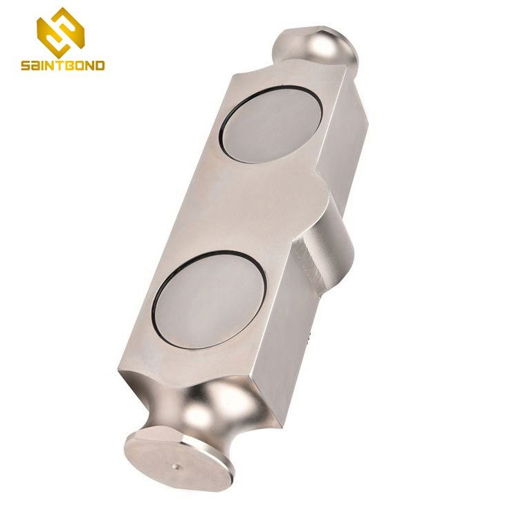 LC112 ZEMIC 30T Load Cell Weighbridge Sensor