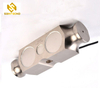 LC113 2019 The Hottest Bridge Shear Beam 30 Ton Load Cell