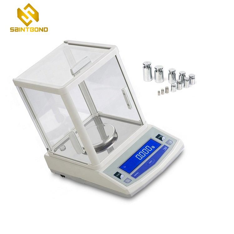 TD2003D Food Scale Calorie, Smart Weighing Scale Commercial Bowl