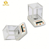 JA-B 0.1g 0.01g 0.001g Laboratory Weight Digital Industrial Weighing Scale Balance 0.001g