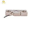 LC220 Stainless Steel Plate Shackle Pin Load Cell For Crane