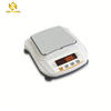 YP Series 0.01g 0.1g / 0.01g 1000g-15kg Industrial Precision Lab Electronic Digital Weighing Scale