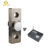 LC220W Wireless Link Load Cell Compression Load Cell