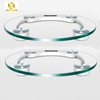 2003A Digital Bathroom Weighing Scale, Electronic Personal Scale Weight