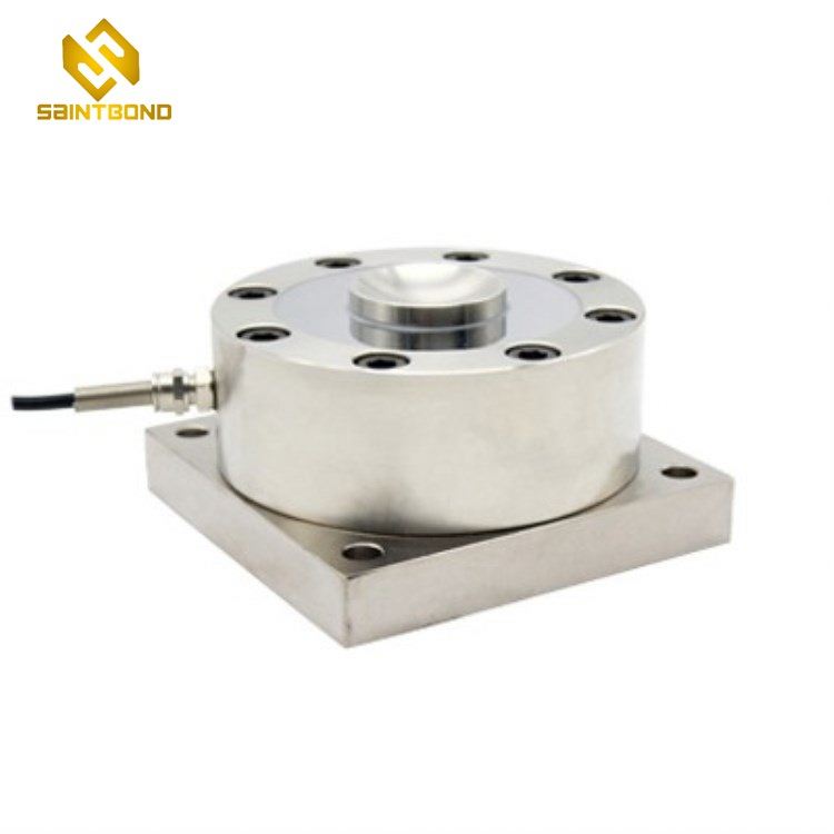 LC502 Chinese New Load Cell 250t