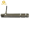 3ton Control Or Monitor Reaction Load Pin Load Cell